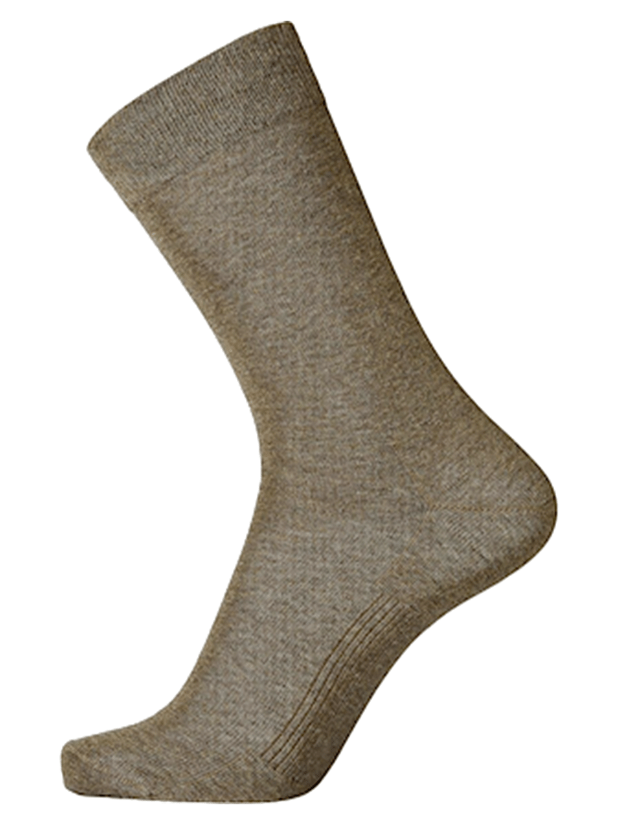 Egtved Undertøj & Strømper 55309-362_40/45 - Bygholm Menswear